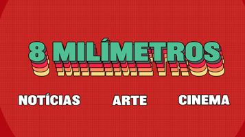 8 MILÍMETROS