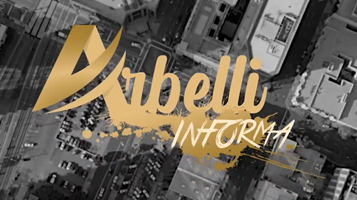 ARBELLI INFORMA