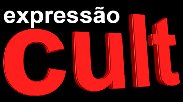 EXPRESSÃO CULT