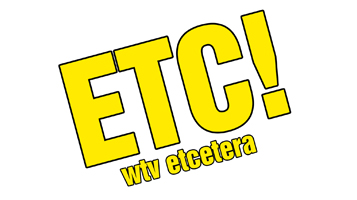 ETC!
