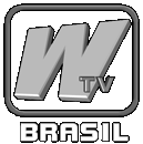 WTV BRASIL
