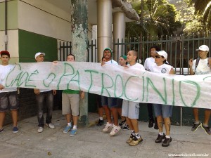 ProtestoPalmeiras04-05-2013