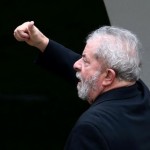 Em nota, Polícia Federal explica gravação de áudio entre Lula e a presidente Dilma Rousseff após pedido de interrupção da Justiça