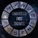 Horóscopo Semanal: (06/04/2016 à 12/04/2016) – UNIVERSO DOS SIGNOS
