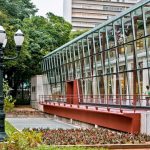 2ª Semana do Japão leva atividades à Biblioteca Mário de Andrade