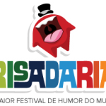 Risadaria – O maior festival de humor do mundo