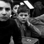 Cinemário exibe na faixa filmes sobre o lado cruel da infância