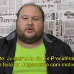 FATO BRASIL | 23/01/2018 | Bandeira Verde em Fevereiro, Enquete sobre o Lula, Novo Brasil de Temer
