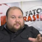 FATO BRASIL | 13/07/2018 |  Leilão da Eletrobras, Moro Imparcial, Dólar em Queda