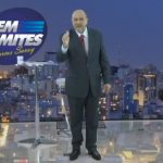 SEM LIMITES com Marcos Savoy | 06/07/2018