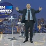 SEM LIMITES com Marcos Savoy | 29/06/2018