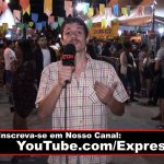 EXPRESSÃO CULT | ESPECIAL QUERMESSES DE SÃO PAULO