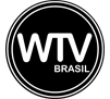WTV BRASIL
