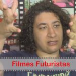 8 MILÍMETROS | Filmes Futuristas | 20/12/2022