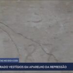 FATO BRASIL | Sangue no DOI-Codi, WTV BRASIL 14 anos, PRF’s Demitidos no caso Genivaldo | 14/08/2023