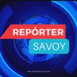 RESUMO DE NOTÍCIAS com REPÓRTER SAVOY | 24/07/2023