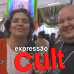 EXPRESSÃO CULT | MYSTIC FAIR 2023 | PARTE 1