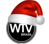 WTV BRASIL